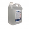 GEL HYDRO BIDON 5L  4 BIDONS -GHA5L