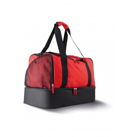 SAC DE SPORT 49L -  KI0618 