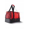 SAC DE SPORT 49L -  KI0618 
