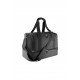 SAC DE SPORT 49L -  KI0618 