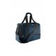 SAC DE SPORT 49L -  KI0618 