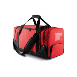 SAC DE SPORT 55L - PA530