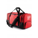 SAC DE SPORT 55L - PA530