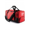 SAC DE SPORT 55L - PA530