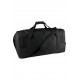 SAC DE SPORT 55L - PA530