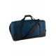 SAC DE SPORT 55L - PA530