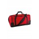 SAC DE SPORT 55L - PA530