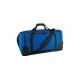SAC DE SPORT 55L - PA530