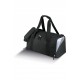 SAC DE SPORT 40L - PA532