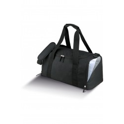 SAC DE SPORT 40L - PA532