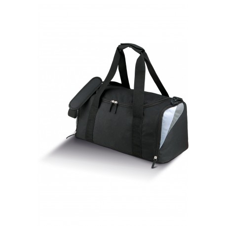 SAC DE SPORT 40L - PA532