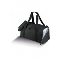 SAC DE SPORT 40L - PA532