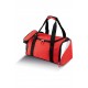 SAC DE SPORT 40L - PA532