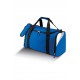 SAC DE SPORT 40L - PA532