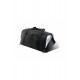 SAC DE SPORT 40L - PA532