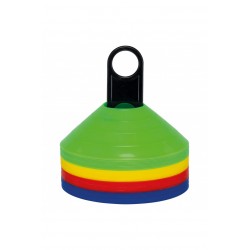 KIT DE DELIMITATION (X40) - PA646