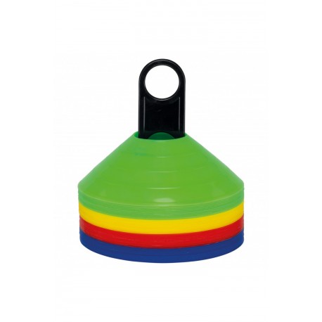 KIT DE DELIMITATION (X40) - PA646