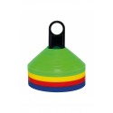 KIT DE DELIMITATION (X40) - PA646