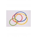 CERCEAU PLAT PROACT - PA653
