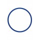 CERCEAU PLAT PROACT - PA653