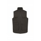 GILET POLYCOTON MULTIPOCHES - WK607