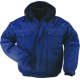 BLOUSON BEAVER JACK - MO57640