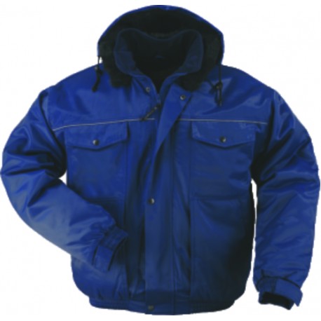 BLOUSON BEAVER JACK - MO57640