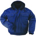 BLOUSON BEAVER JACK - MO57640