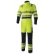 COMBI THOR HV - 8MTHCY