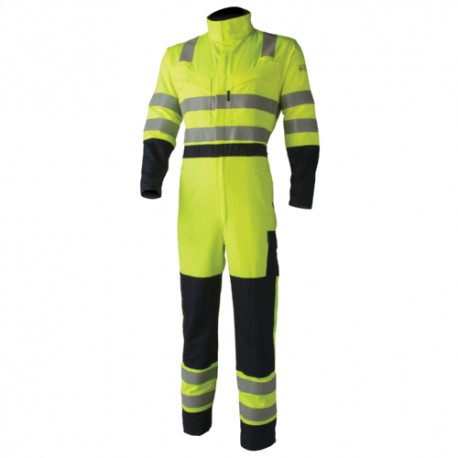 COMBI THOR HV - 8MTHCY