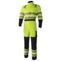 COMBI THOR HV - 8MTHCY