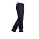 PANT JEAN WESTERN - 25AW