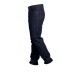 PANT JEAN WESTERN - 25AW