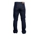 PANT JEAN WESTERN - 25AW