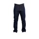 PANT JEAN WESTERN - 25AW