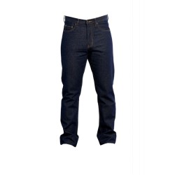 PANT JEAN WESTERN - 25AW