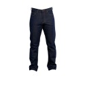 PANT JEAN WESTERN - 25AW