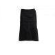 TABLIER A TAILLE NOIR 90X105 - 31ANOIRG