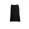 TABLIER A TAILLE NOIR 90X105 - 31ANOIRG