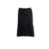 TABLIER A TAILLE NOIR 90X105 - 31ANOIRG