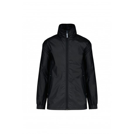 COUPE VENT EAGLE II - K632