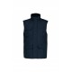 GILET BODYWARMER - WK630