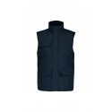 GILET BODYWARMER - WK630