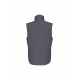 GILET BODYWARMER - WK630