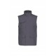 GILET BODYWARMER - WK630