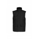 GILET BODYWARMER - WK630