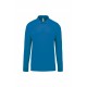 POLO HOMME ML - K256