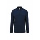 POLO HOMME ML - K256