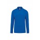 POLO HOMME ML - K256