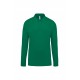 POLO HOMME ML - K256